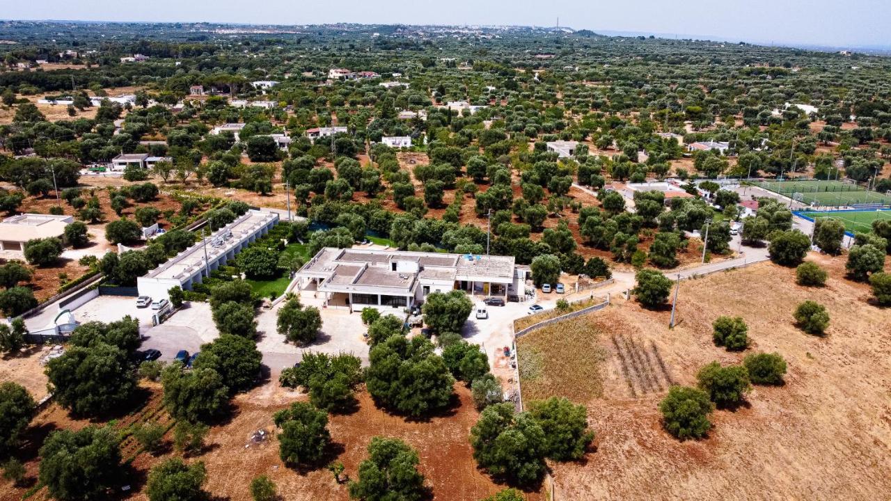 Eden Hotel 4*