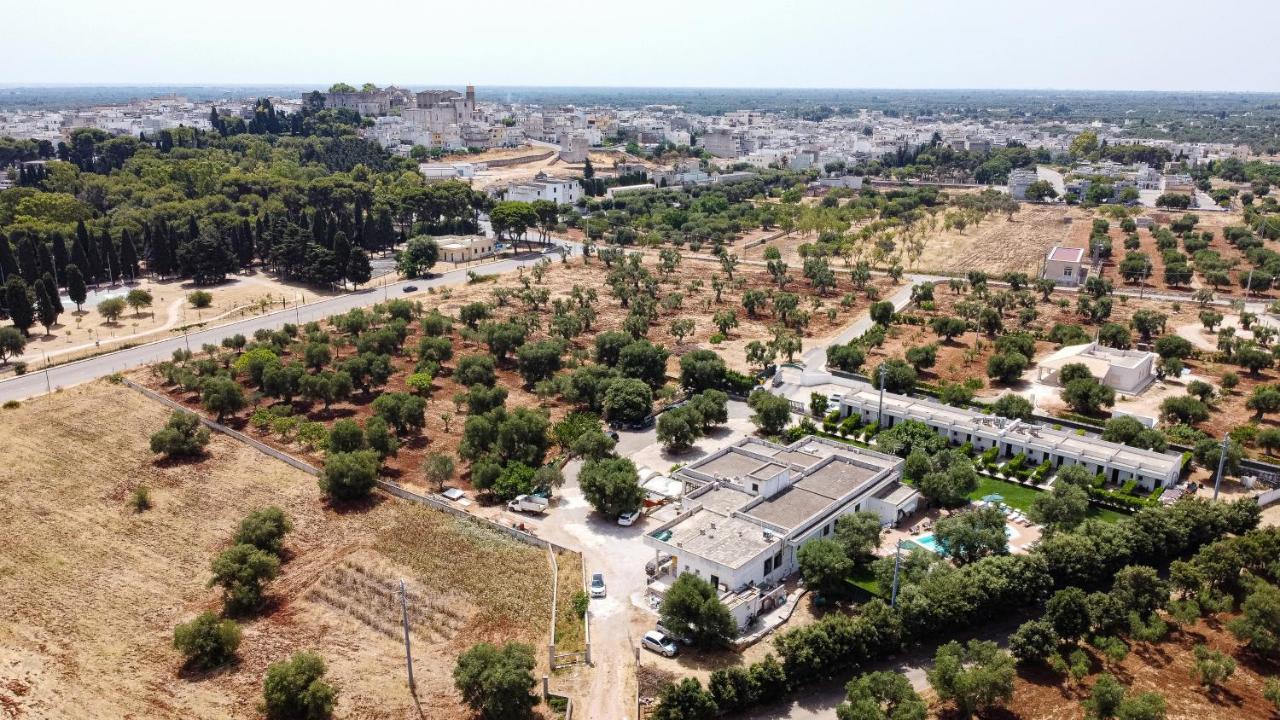 Hotel Eden 4*