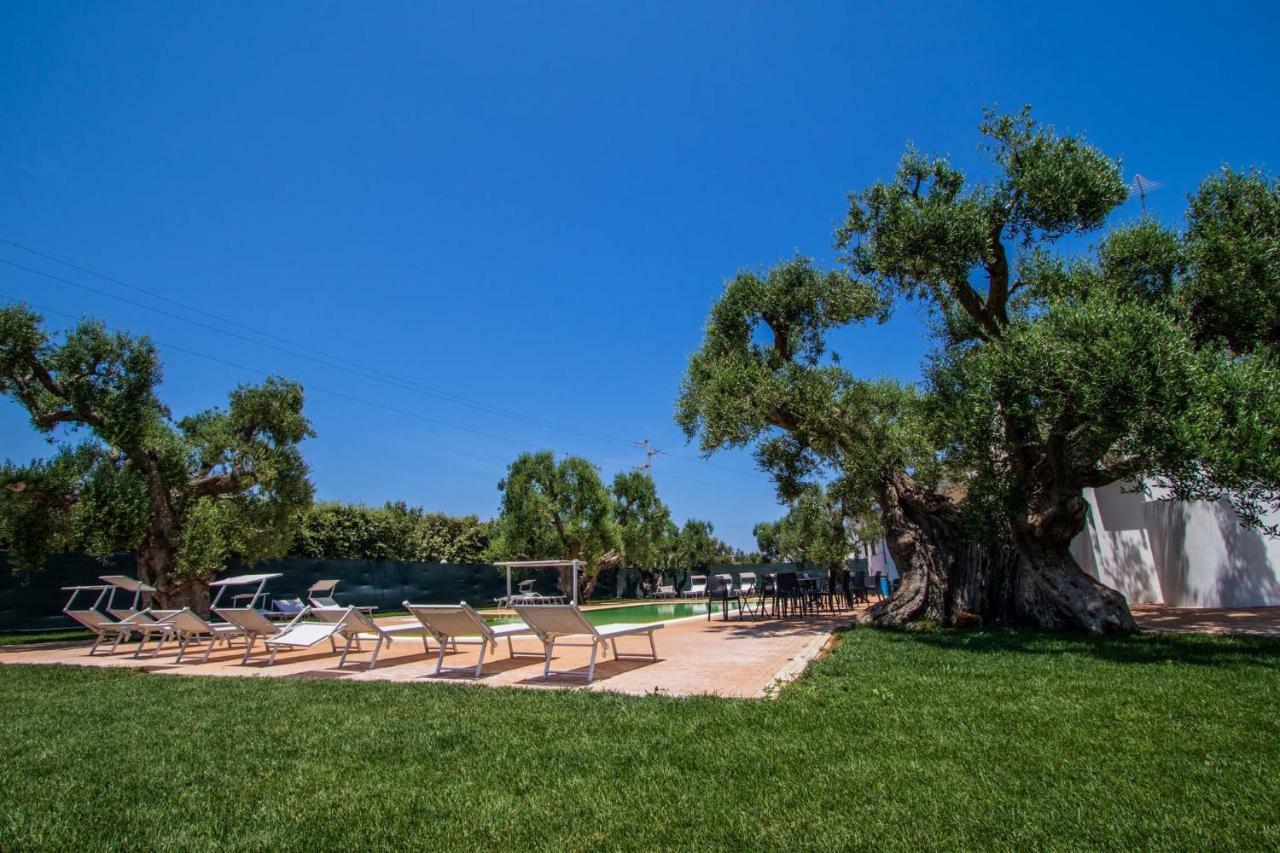 Hotel Eden 4*